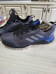 Adidas Terrex Agravic GTX GORE-TEX