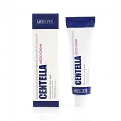 Заспокійливий крем з екстрактом центели Medi-Peel Centella Mezzo Cream