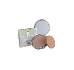 Пудреницы с зеркальцем, кистями и спонжами Еstee lauder, Lancaster, Clinique