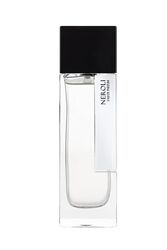 Lm parfums neroli