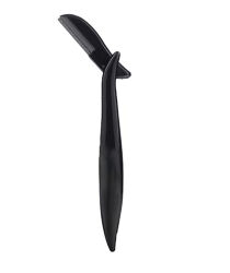 Too Cool for School тример для бровей Art Class