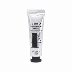 Verso SkincareHydration Serum