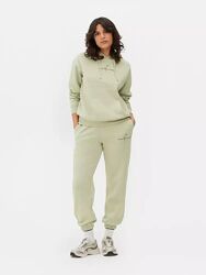 Жіночий костюм на мікрофлісі Primark, р. L/XL