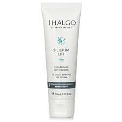 Крем ліфтинг та зміцнення для контуру очей Thalgo Lifting and Firming Eye