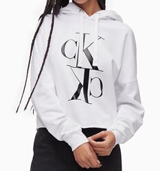 Костюм жіночий Calvin Klein