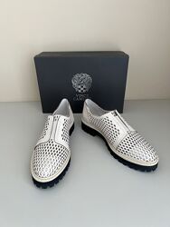 Сліпони Vince Camuto 8,5 оригінал