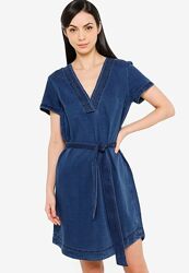 Плаття h&m