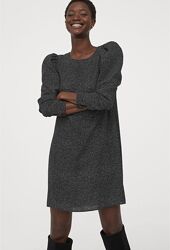 Сукня h&m