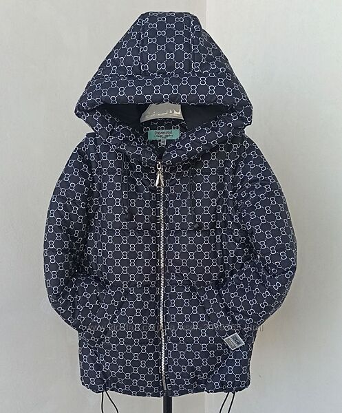 Куртка-жилет Демі Весна/Осінь 2в1 Матові Кольори Кремова, лілова, мята,