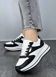 Шикарные женские кроссовки р.36-41