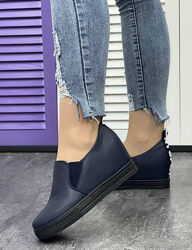 Слипоны р.36-41