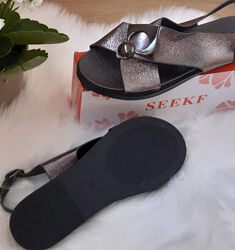 Босоніжки жіночі р.36-41