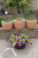 #10: Світло-коричневий 