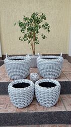 #7: Сірий
