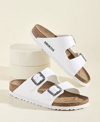 Биркеншток Birkenstock Arizona 39 р