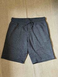 Трикотажні шорти George 