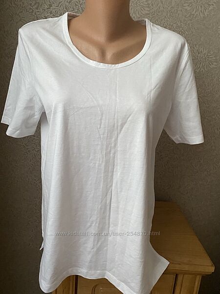 Футболка Damart 