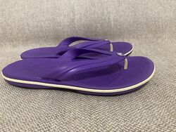 Вєтнамки Crocs 