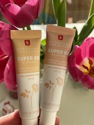 Erborian super bb