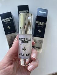 Крем під очі Medi Peel, сироватка