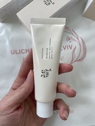 Сонцезахисний крем з пробіотиками Beauty of Joseon spf 50