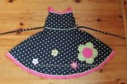 #3: 4,6л (110,122), 650г