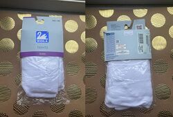 #8: 250 грн