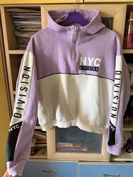 Худі в гарному стані, 12-14, XS