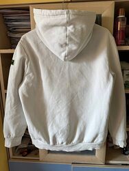 #5: XS, 390 грв