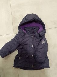 Palomino куртка зима
