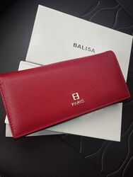 Balisa Кошелек гаманець 