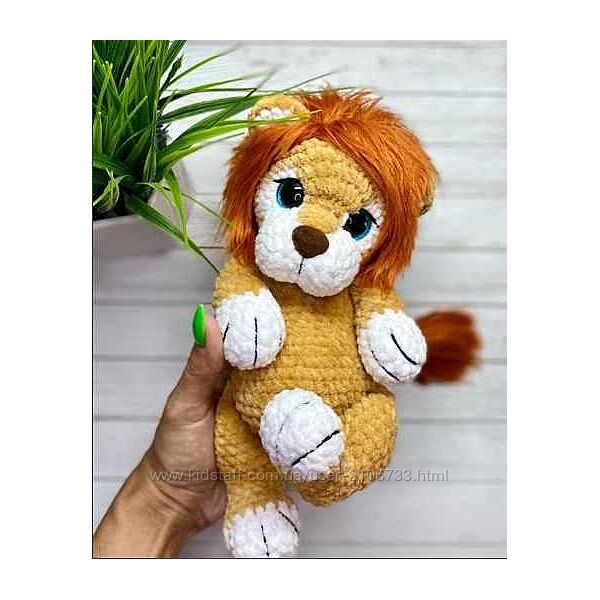 Светлана Гребнева Сборник Дракончики Корги Дино Зайка Единорог Щенок Лева 