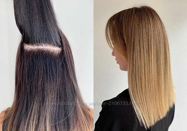  Из чёрного в Air Мира Чербаева