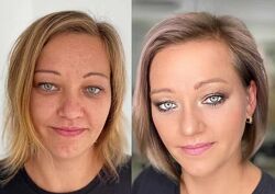 Быстрый Air Мира Чербаева