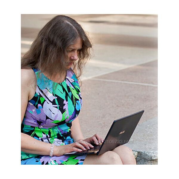 Светлана Белова комплект курсов Профессии по дате рождения Числа-проводники