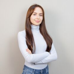 На сладкое не тянет избавься от сахарной зависимости за 7 дней Арина Леще