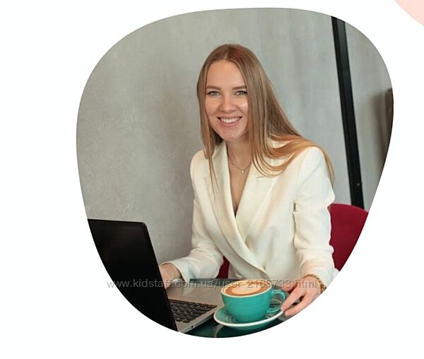 Izibizi Как попробовать себя в IT для детей и взрослых Виктория Тюфякова