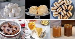 Курс из 6 уроков Анна Томильчик