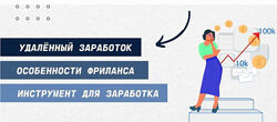 Canva Master Алексей Медведев