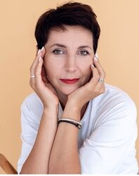 Планируем идеальную кухню Сам себе организатор Ольга Вайлапова