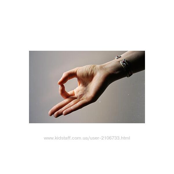 11 Мудр, исцеляющих здоровье Янина Шляпникова