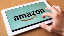 Создание и продажа книг рецептов на Amazon Антон Петренко, Александр Тапту