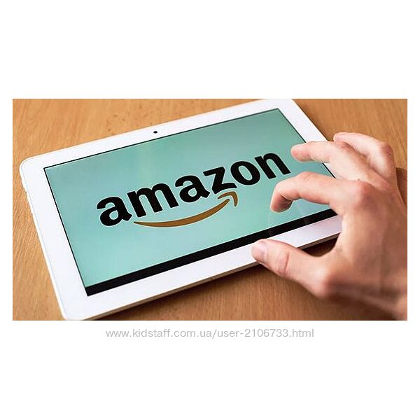 Создание и продажа книг рецептов на Amazon Антон Петренко, Александр Тапту