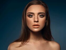 Professional Beauty Retouching - Start to Finish Marcin Mikus