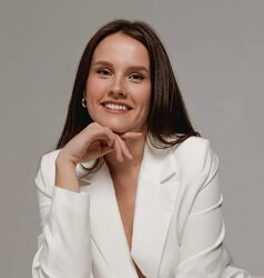 irinameyk Beauty-тусовка от Irinameyk Ирина Аладышева
