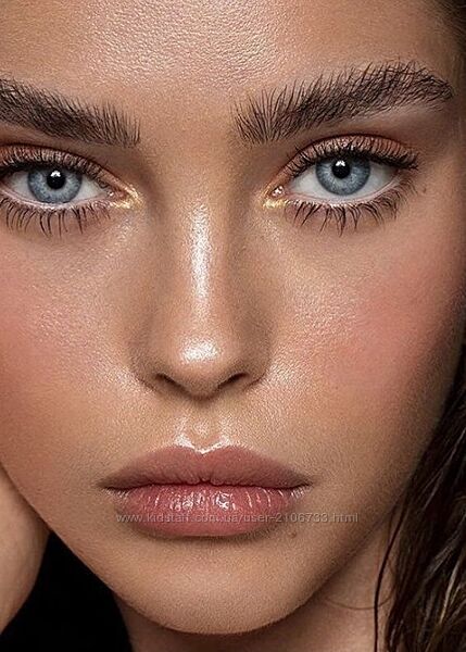 Beauty ретушь Max Twain