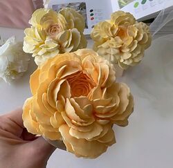 Современная роза Мария Владимировская vse. v. zefire