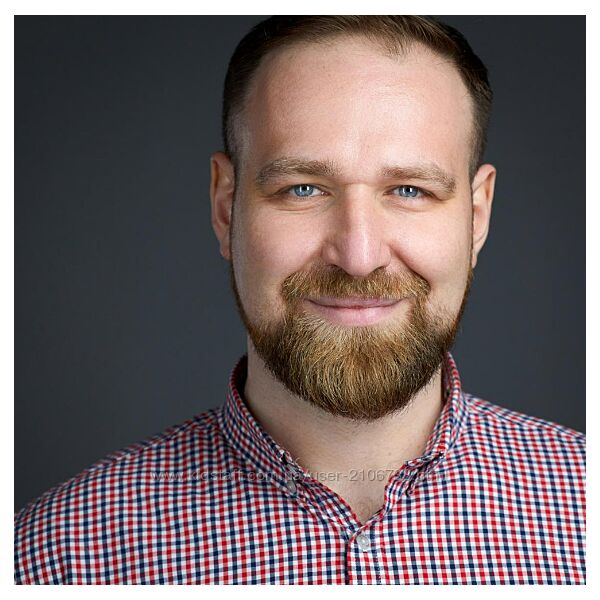 Современная детская психотерапия Александр Покрышкин