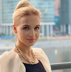  Как стабильно набирать просмотры, а не залетать от случая к случаю 2024