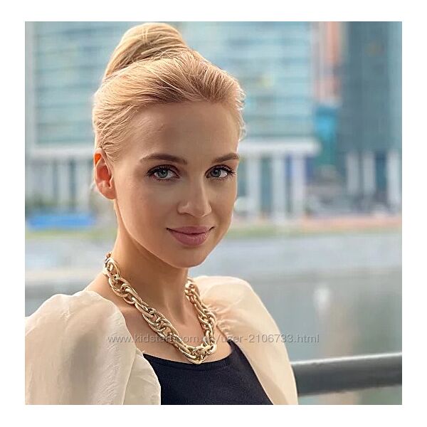  Как стабильно набирать просмотры, а не залетать от случая к случаю 2024